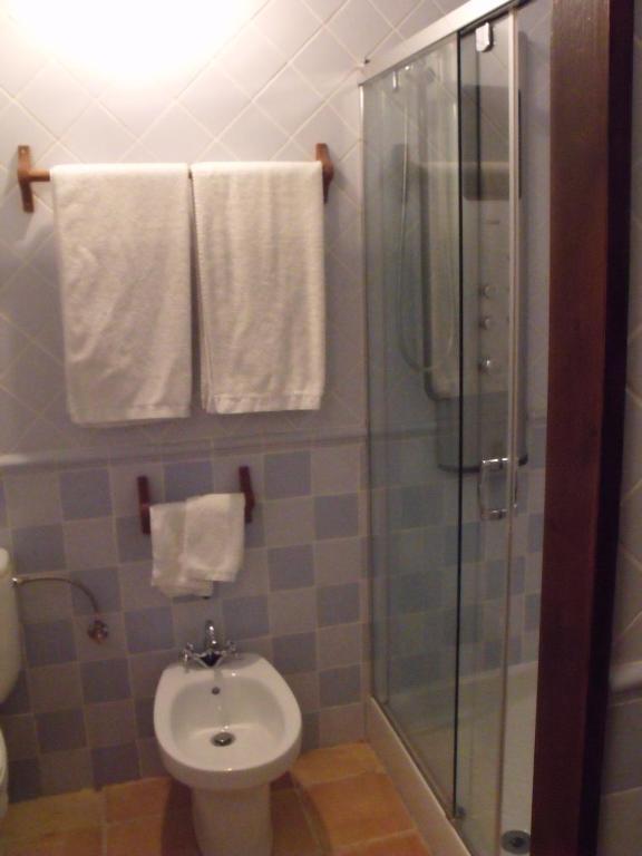 Hostal La Panavera El Perelló Cameră foto