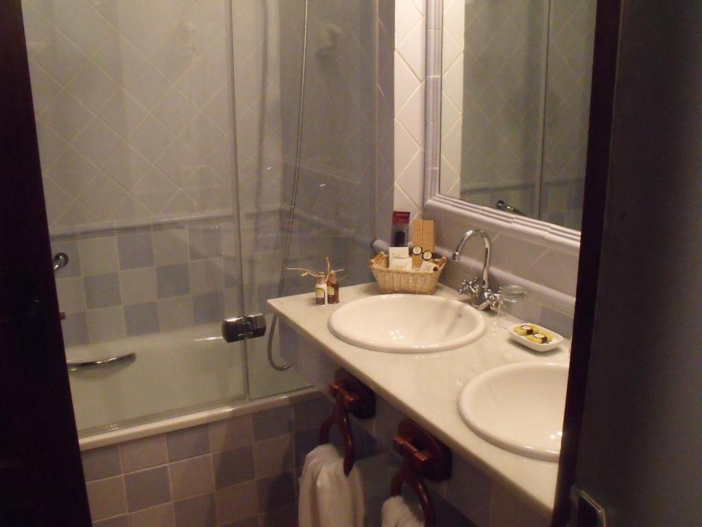 Hostal La Panavera El Perelló Cameră foto